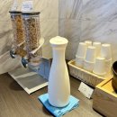 세련된닭장치쿱 | 히로시마 자유여행 2박 3일 숙소 후기, 칸데오호텔 스카이 스파·조식·객실 리뷰