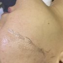 에스테틱 디어밍