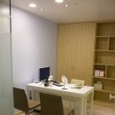 예뻐지는의원 이미지