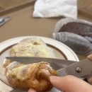 이라이타코야끼 이미지