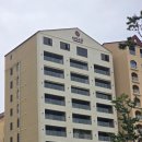 솔레이 호텔 이미지