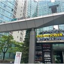 레이디 휘트니스 이미지