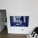 동산로1 이미지