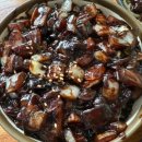 The 하루만 캠핑장 이미지