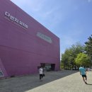 클리프스테이 | 속초 실내 클라이밍 &#39;아임낫볼더&#39; 클린이의 내돈내산 방문 후기