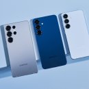 하나로자동차정비센터 이미지