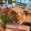 선릉가든 이미지