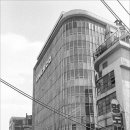 에스케이다방 이미지