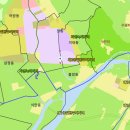 D00113 네이버블로그