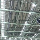 배재로197번길 이미지