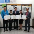 호평평내행정복지센터 이미지