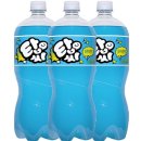 디자인탄산