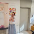 경기도립노인전문 평택병원 | 평택안성용인동탄유치원. 복지관.노인병원.주간보호센타.요양원 실버강사파견(노래강사.실버체조강사...