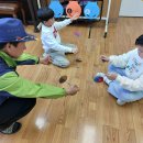 봉오초등학교 이미지