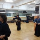 세기검도관 이미지