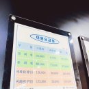 로얄체력단련장 | [국내] 용인 처인 체력단련장 겨울 라운딩 후기. 코스 난이도와 이용요금