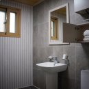 해피드림펜션 이미지