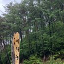 미래농장 이미지