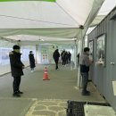 시지강남약국 네이버블로그