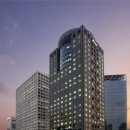 (주)빌딩플러스 이미지