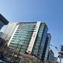 천지본올파워