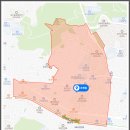 은천동-21 이미지