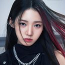 몬스터 이미지