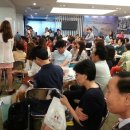 서정스마트빌듀오3차 이미지