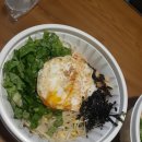 김밥나라아산 이미지