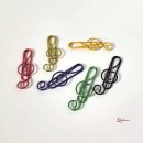 디자인클립 이미지