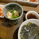[고잔동 맛집] 따끈한 솥밥을 바로 먹을 수 있는 고잔동 사계솥밥 솔직후기ᰔ