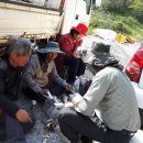 선희농장 이미지