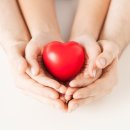 우영주유소 이미지