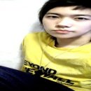 지구별 Daum카페