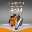 소소한행복청소소독한행복