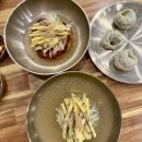 경성면옥 | [미금] 쫄깃한 냉면과 속이 꽉찬 만두가 조화로운, '경성면옥 분당미금점' 솔직한 후기