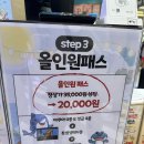 아쿠아엘씨생명과학 | 스타필드 위례 아이랑 가볼만한곳 아르티스 팝업 체험전 후기