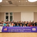 신디푸드