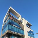 덕수궁 아산점 | 대접받는 기분이 드는 깔끔한 오리고기집 :: 덕수궁 아산점 오리주물럭맛집 2인 후기