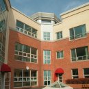 동명유치원 이미지