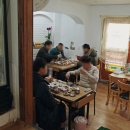 양지식당 이미지