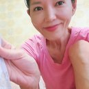 한재개발(주) | 한약 한재 가격 합리적 선택, 60대 면역력·노인 기력회복 천마탕 후기