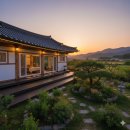 벌이네민박 이미지