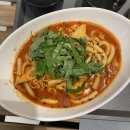 마이김밥 이미지