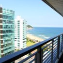 웨이브타운(선셋호텔) 이미지