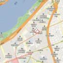 잠원동 61-6 _ 이미지