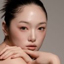 메이크업 루파(Makeup LUPA)
