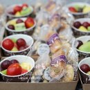 청호인재개발원 이미지