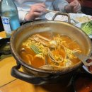 방어둔전 이미지