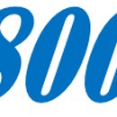 태영아파트 (108동 앞) 이미지